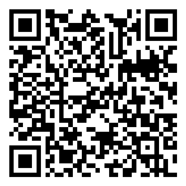 WhatsApp QR Code