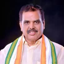 P.K. Devadoss