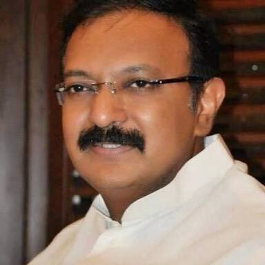 MOHF. Shajahan