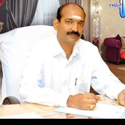 M. Vaithianathan