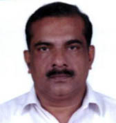 RAMESH PARAMBATH